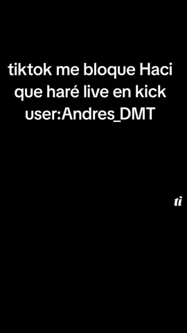 hora 7 y 30 PM colombia #mincraf #kick #bloxfruits #robloxfyp #gamerentiktok 