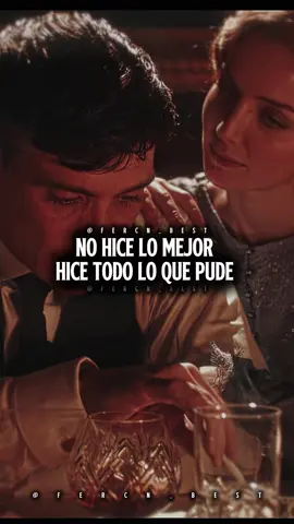 08:44 … 👤 | #CapCut #story #frases #thomasshelby #thomasshelbyedit 