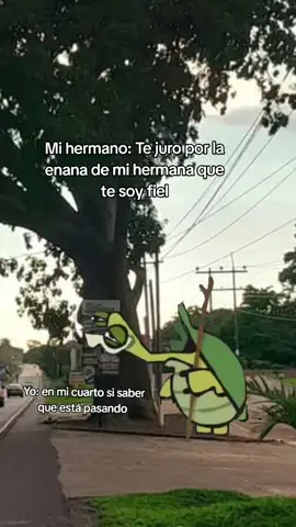Jajjaja 🤣 Me estoy desvaneciendo @. #fypシ゚ 