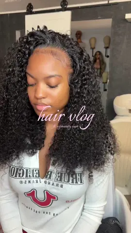 you can’t tell me this isn’t my hair, oh my gosh 😍🤍 @VIPbeauty Hair Shop  #vipbeauty #vipbeautyhair #vipbeautyhairwig #burmese #fyp 