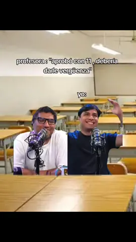 #amigos #universidad #escuela #meme #humor 