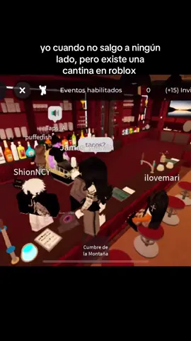 #robloxfyp #roblox #robloxian #fypシ゚ #zxycba 