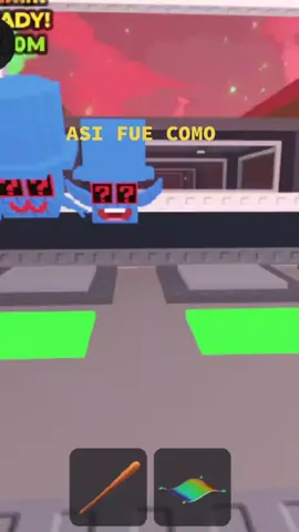 AL CARAJO #stealabrainot #OG #brainrot #FYP #fyp 