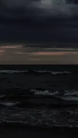 مشتهي كلمه احبك؟  #اغاني #هواجيس #حزين 