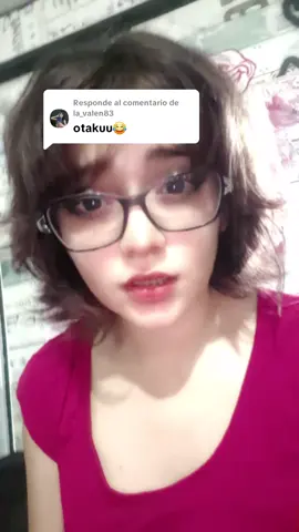 Respuesta a @la_valen83 si y q 😛