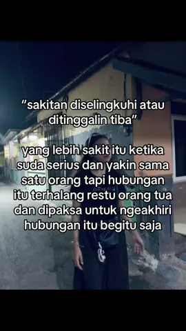#terhalangrestuorangtua #masukberanda #fypage #sad 