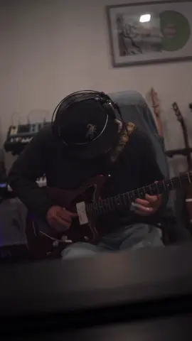 We had a lot of fun making this cover album for y’all!! Hope y’all enjoy 🤝🏼 @holden_h_music #fyp #foryoupage #LanguageLearning ##fypシ゚viral##fypシ@@Cowboy Revolution Apparel@@Rowdy_Creek