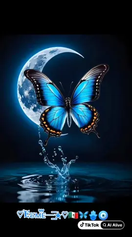 #soyunica💋❤️🖤 #esϻe #milokiya❤ #jarochadecorazon #mariposas🦋 