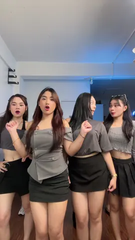 Candy Girls ang mahigpit na kalaban ng mga OG Girls sa LT sa 2026! Abangan!! #Runcav #RuncavEvents #RuncavManagement @Ur matcha gurl 🤪 @Yana @Angel Tiffanie Morales @Elahh @Kiara De Real @bella.caravanaofficial on IG @Krishna @Cloe @RUNCAV MANAGEMENT & EVENTS 