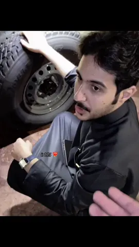 بلسود يذبح لونو🫦❤️‍🔥.#VelocityFunk #ابوحصه @ابو حصه 🐰 #كسبلورررررررر 