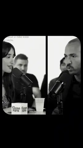 oque você acha sobre a visão do Gabriel? 🫵 #fyp #cortespodcast #redcast #Martina #debate