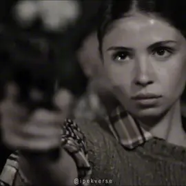 hala kız 😉 | en çok onlara yakıştı bu akım. — #taşacakbudeniz #keşfett #fyppppppppppppppppppppppp #fy 