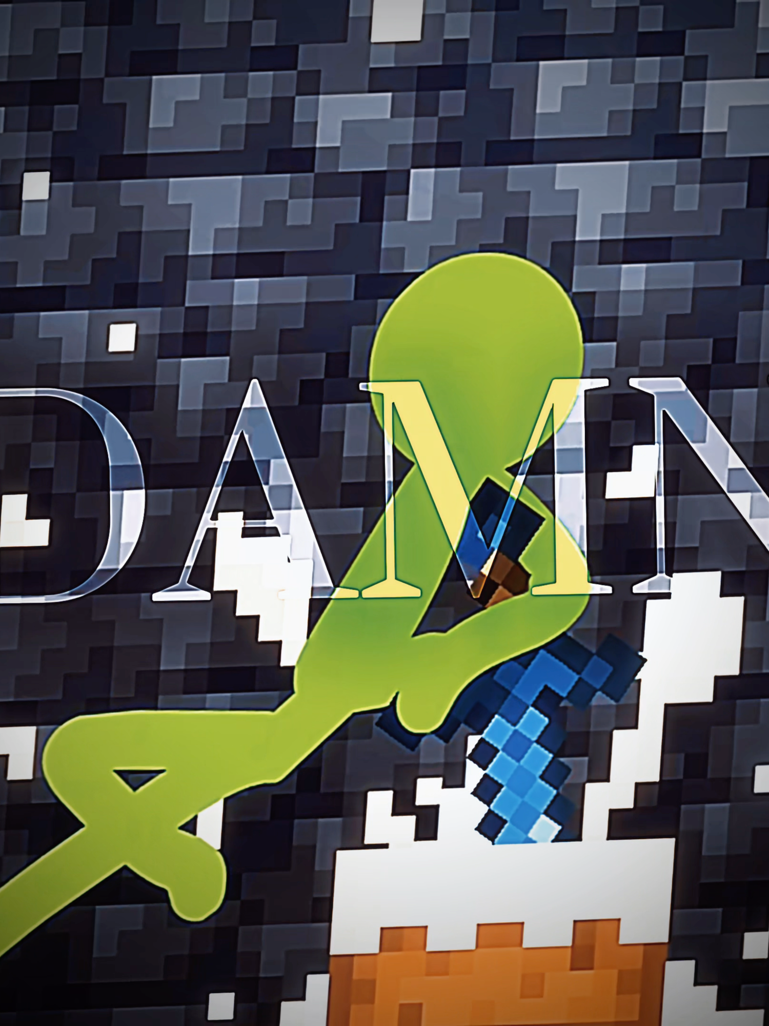 WHY IS HE KINDA...#greenedit #alanbecker #ava #animatorvsanimation #edit #avmeditor #green #greenstickfigure #avm #animationvsminecraftedit #fine #hot @leaf_2763yea @ozziekattt