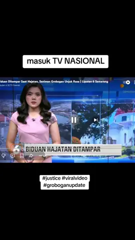 INFO TERKINI RIRI APRILIA #purwodadigrobogan #fyppppppppppppppppppppppp #viraltiktok #sorotantiktok #senimanindonesia 
