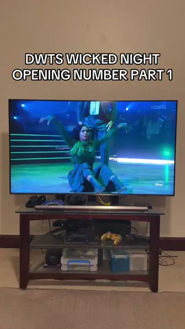 #dwts #dancingwiththestars #dwts34 #dancingwiththestars34 
