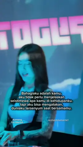 #komang #djcipydot #dj #storykatakata #storytime 