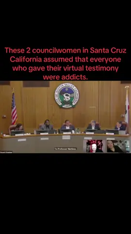 10-21-25 Kratom ban hearing in #santacruz #california #wtf @Winnifer Jenkins (Jenn)  