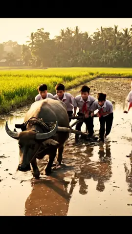 Quá rẻ luôn #tiktokshop #suaruamat 