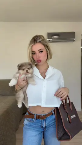 Hoy toco ecografia♥️✨ me arreglo con ustedes y charlamos un ratitoooo #greenscreen 