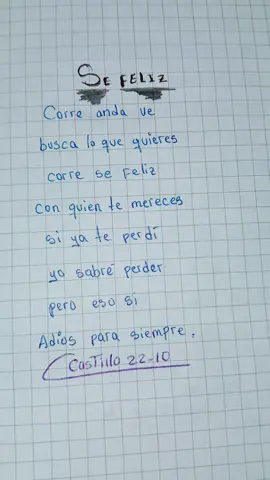 se feliz _ grupo corali🎤🎵❤️#sefelizsiempre #grupocorali🎵🎶 #Cumbia #letrasdecanciones🎧🎶 #fypシ゚viral 