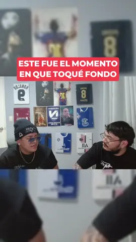 La familia aveces esta en donde menos esperas @Barber'jerry Richard 