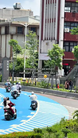 otw 25 belum nikah gpp kan🥲🙌🏻 #taiwan🇹🇼 