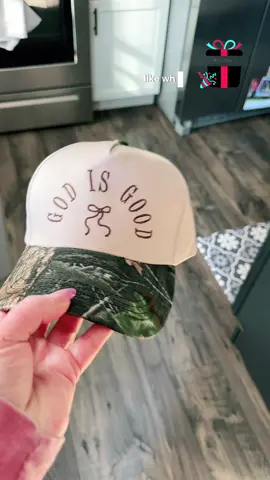 LET ME TELL YOU BOUT MY JESUS 🙌 I literally grabbed the mail on the way to pick up my daughter and filmed this in the school pickup line I was so excited 😅  #tiktokshop #MomsofTikTok #christiantiktok #christiangirl #fyp 