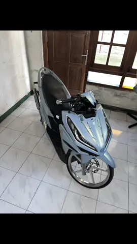 🤏🏻#vario#r17style#fouryou 