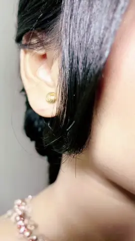 @DA7 DEDE APRIL 🥰🥰 #aprilcirebon #indosiar #da7 #fyppppppppppppppppppppppp #aprilda7 @APINGG @mansyur @AYAH DDAPRIL DA7 INDOSIAR 🌟🔥 @MAMA'S AFRIL 🌟🔥KDA RIEL @Ais•KDA @anggun baee @Igun 'gg'_ KDA @🌹VIONA LAROOZ KDA🌹 @Luna ❤️KDA🇹🇼 @AJUDAN😎K_D_A🫣 @ANCIPAR🧡