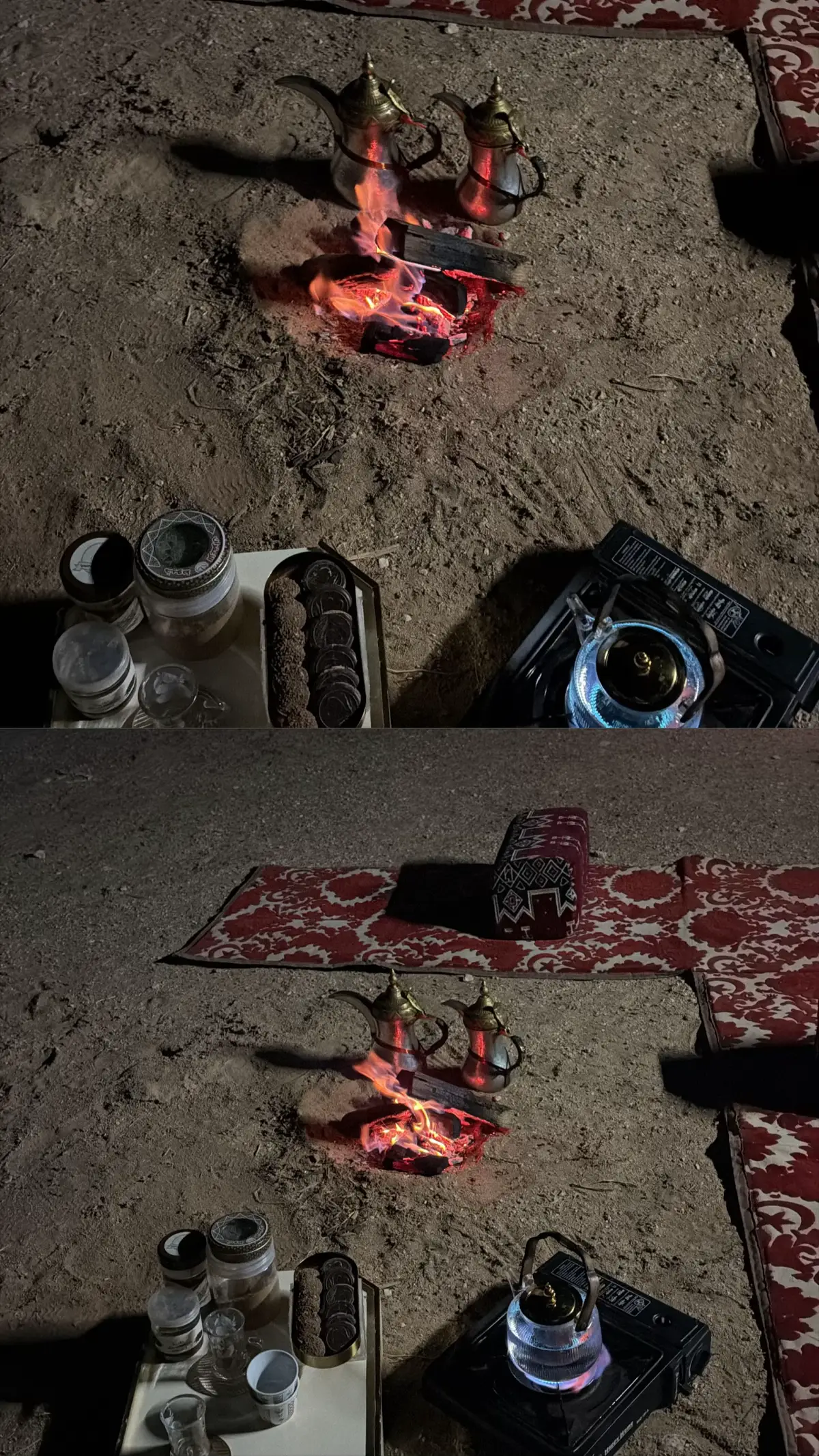 #كسبلوووور❣️❣️ 