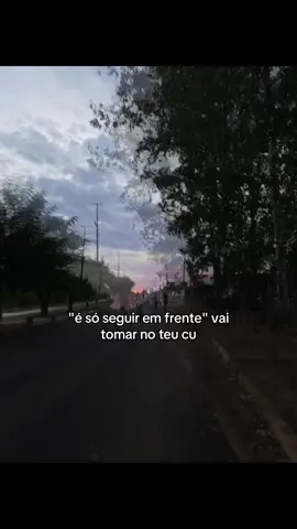 #sad #sadstory #sadvibes🥀 #sadfrases💔😓 #videostristes #fy #viral #foryoupage❤️❤️ 