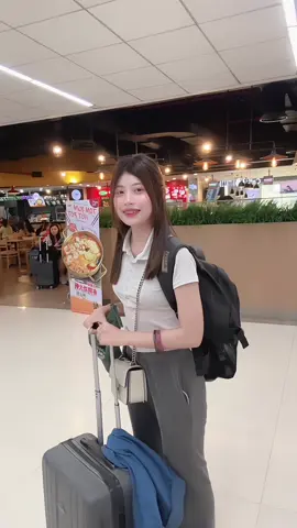 #🙂🥹#อุษาที่ชอบกินชาเขียว #fyp #กระเป๋าแฟชั่น #กระเป๋าติดแกรมสวยมาก