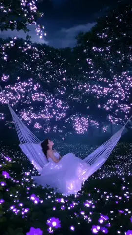 ايمي_هيتاري