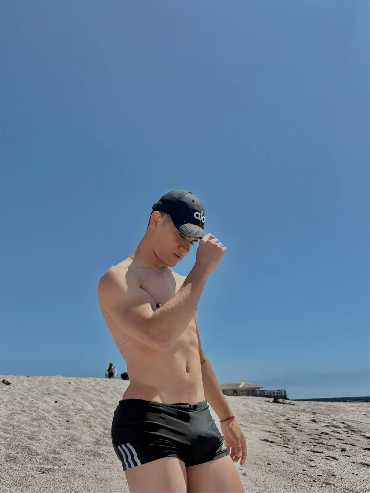 #playa #sol #aguascalientes 