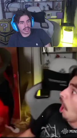 totalmente veridico #bistecone #bisteconelive #clipes #fyp #bisteconee