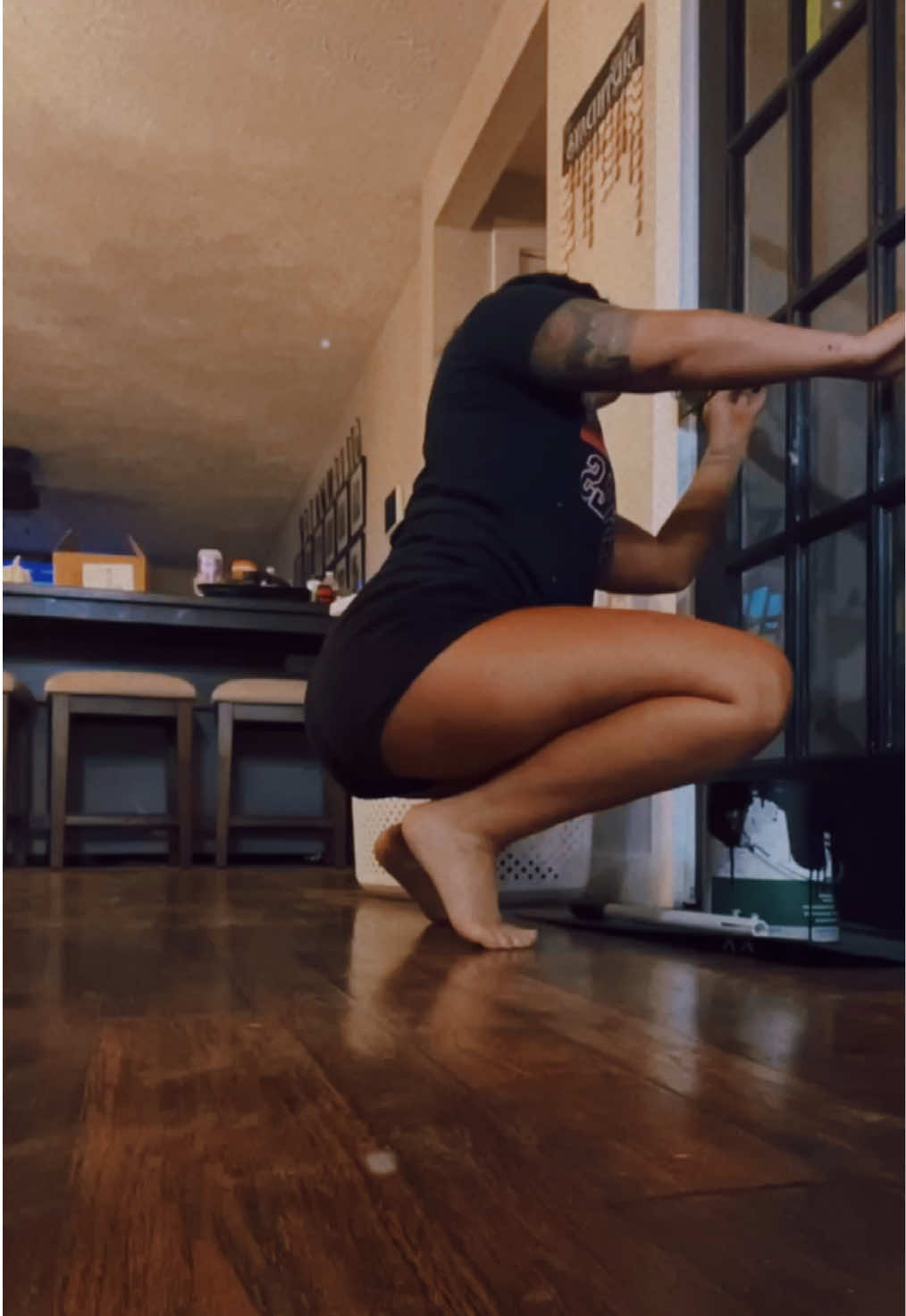 Here’s your reminder idc, post that content #houseproject #capcut #viralvideo #contentcreator #fyp 