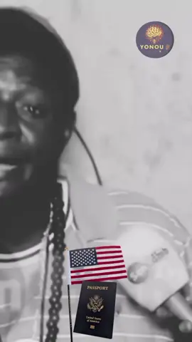#pimpi real✊🏿#tarkidadeug #tiktoksenegal🇸🇳 #tiktokfrance🇫🇷 #pourtoiii 
