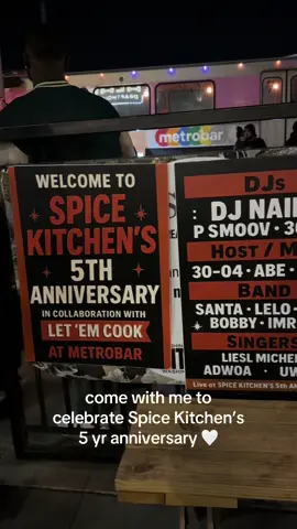 Celebrating @Spice Kitchen Grill last night 🤍 I also love the vibes at Metrobar, it was so cute!  #fyp #dctiktok #thingstododc  #minivlog 