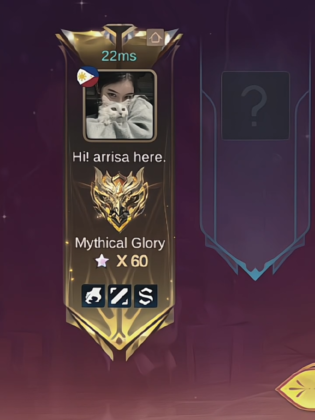 Dunia emang gaadil🥲🥹🥹 #capcut #templatecapcut #xianotemplate #suyoutiktok #fyp 