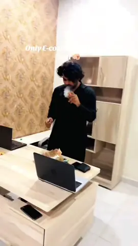 E-commerce power full#amazon