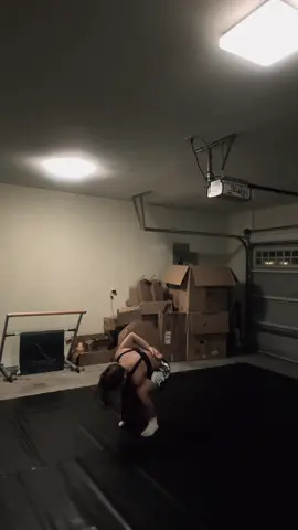 tiktok ruined the sound…trying again🥹  • • • #dancer #dance #fypシ 