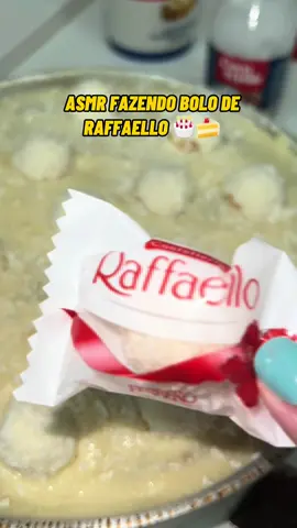 Oh genteeee esse bolo einnn!! Pessoal amou! Voces gostam de bolo com coco?