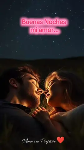 Buenas noches mi amor ❤️🥰😘#OraciónDeAmor #oracióndelamañana #VoiceEffects #MujerDeFe #VoiceEffects 