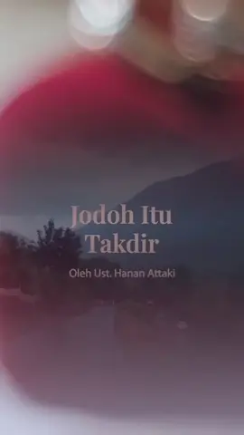 SEMOGA YANG INGIN NIKAH LEKAS DI PERTEMUKAN JODOHNYA... #viwer  #FYP  #viralvideo  #tiktok #foryoupage 
