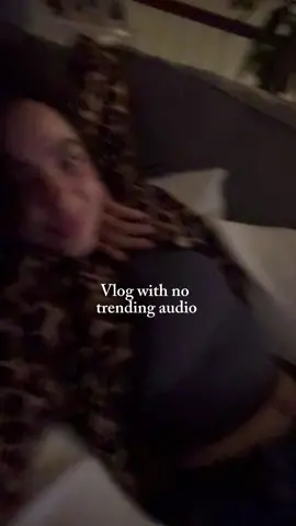 Las lindas tenemos ese pequeñito problema🤣 un vlog donde hay de todo, así se ve un domingo en mi vida💗 dos platos de comida y estaba bobaaaa😭  #Vlog #notrendingaudio #fyp #paratii #CapCut 