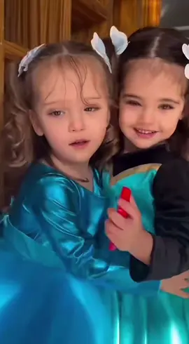 حلالكم لايك فولو #اشواق_الافضل #ابداع_اشواق_الافضل #جيش_اشواق_الافضل 