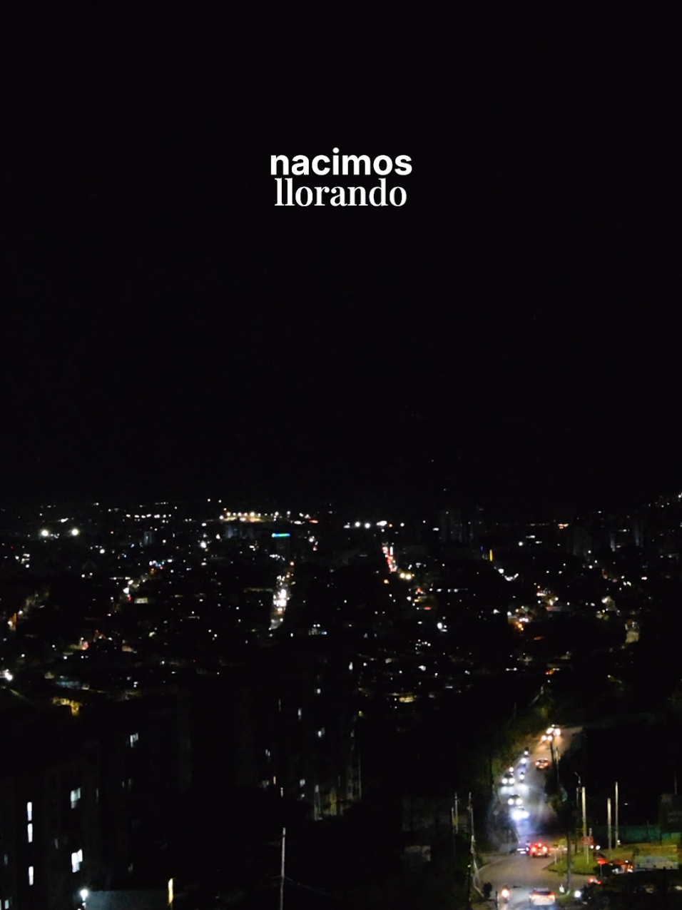 A reír que nacimos llorando. Alcolirykoz. . . . . . . #rap #alcolirykoz #rapcolombiano #alcolirykoz⚔️💣 #parati 