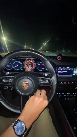 #911gts#ماشاءالله_تبارك_الله#fyp 