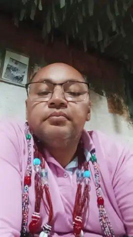 #rezas#benzemento #amarracoes 