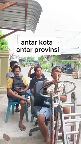Geblakno wong#viral #fypppppppシ゚Mantab👍🤣🤣🤣🤣🤣🤣🤣 
